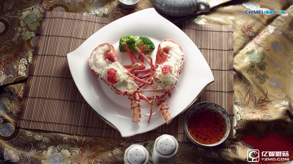 這才是旗艦該有的配置 榮耀V8手機性能體驗