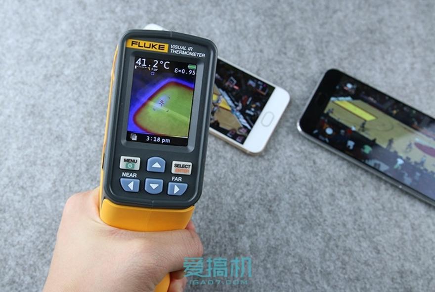 小米5/華為P9/魅族PRO 6三機橫評