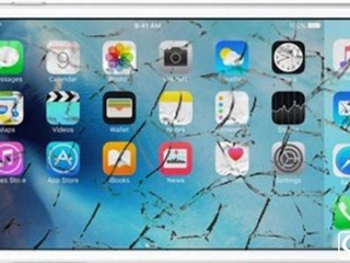 iOS9.3.2更新升級(jí)有bug 為何iOS更新總是有問(wèn)題？