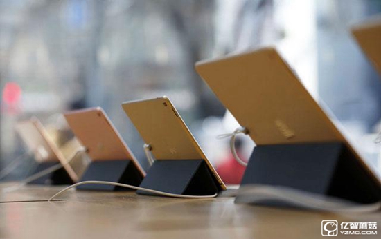 升級iOS 9.3.2變磚