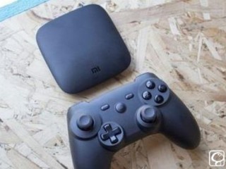 安卓版小米盒子初體驗 安卓版小米盒子配置參數介紹