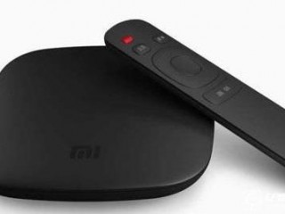 小米盒子3增強版不識別U盤詳細圖文教程