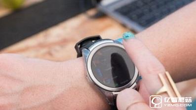 android wear2.0怎么樣 android wear2.0上手體驗視頻2