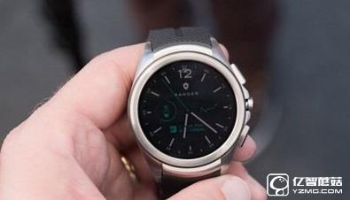 android wear2.0怎么樣 android wear2.0上手體驗視頻4