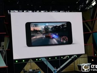 安卓7.0的那些新功能 你知道嗎？