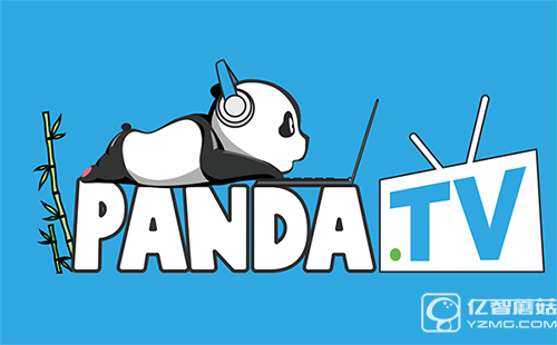 熊貓TV 熊貓TV
