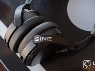 Audeze Sine頭戴式耳機：或許是未來iPhone耳機形態