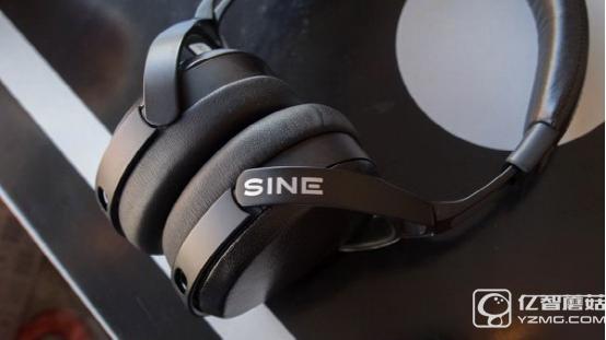 這款頭戴耳機(jī)或許是未來iPhone耳機(jī)形態(tài)