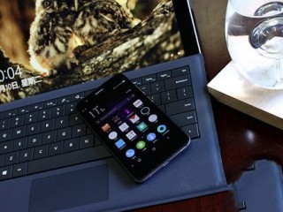 紅辣椒經(jīng)典Plus評測：有它何須小米Max？