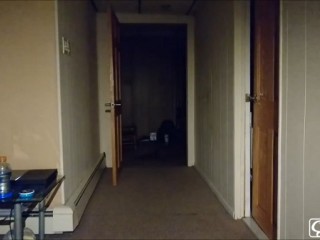 蘋果和三星/HTC/LG/索尼等15款手機閃光燈測試