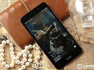 OPPO A37與榮耀5C參數配置對比評測