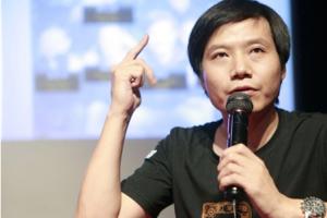 小米手機(jī)今年將首次下滑 富士康代工量將萎縮10%