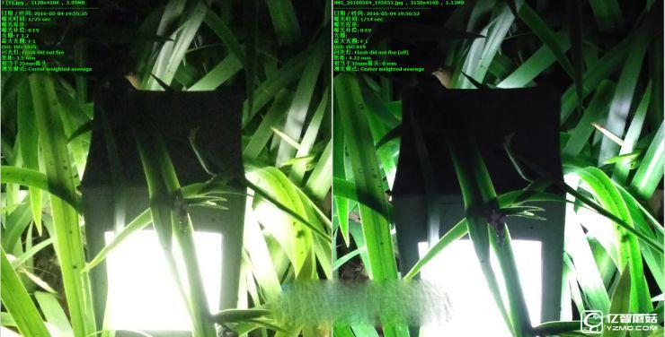 魅藍3 VS 紅米3 對比評測