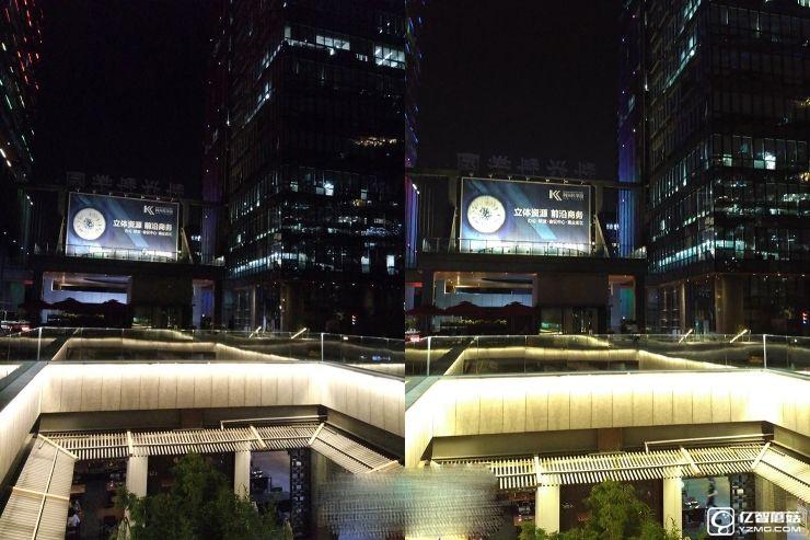 魅藍3 VS 紅米3 對比評測