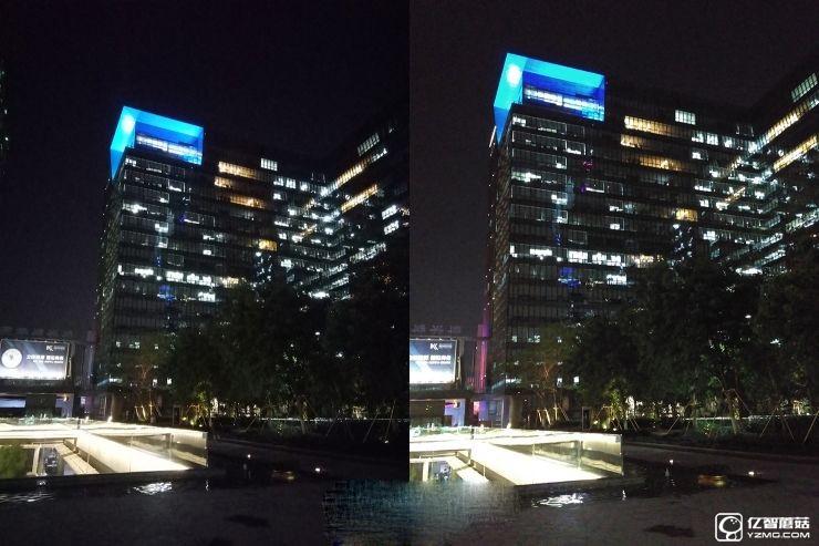 魅藍(lán)3 VS 紅米3 對(duì)比評(píng)測(cè)