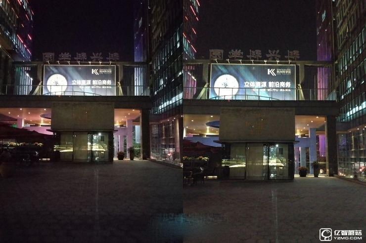 魅藍(lán)3 VS 紅米3 對(duì)比評(píng)測(cè)