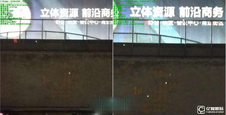 魅藍(lán)3 VS 紅米3 對(duì)比評(píng)測(cè)