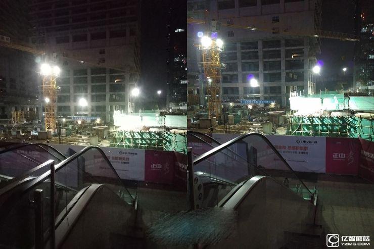 魅藍(lán)3 VS 紅米3 對(duì)比評(píng)測(cè)