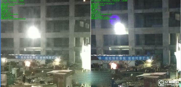 魅藍(lán)3 VS 紅米3 對(duì)比評(píng)測(cè)