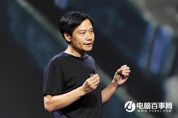 全球排名擠出前五 小米時代要結束了嗎?