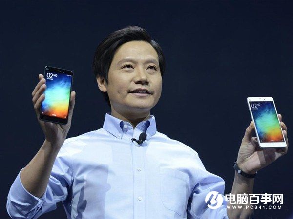 全球排名擠出前五 小米時代要結束了嗎?