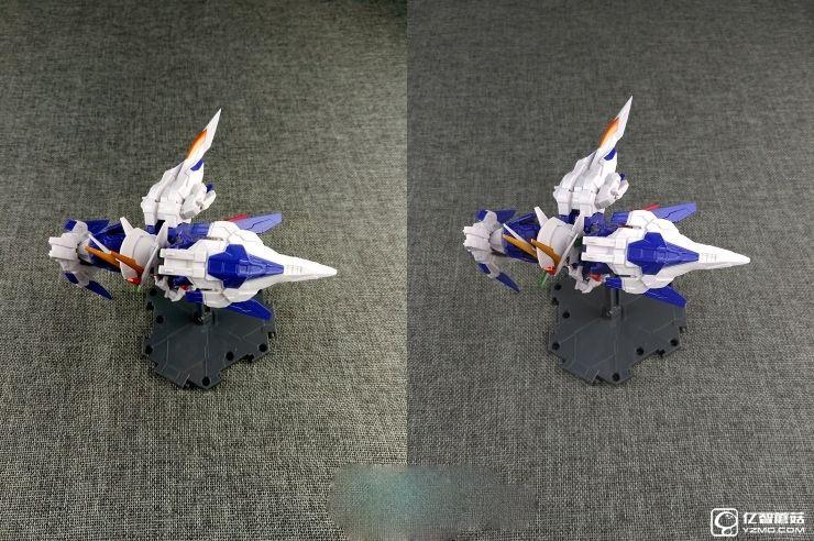 魅藍(lán)3 VS 紅米3 對(duì)比評(píng)測(cè)