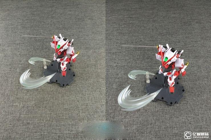 魅藍(lán)3 VS 紅米3 對(duì)比評(píng)測(cè)