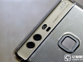 華為P9徠卡攝像頭實測：拍照畫質到底怎樣？