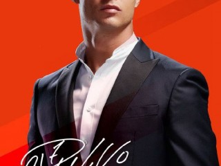 努比亞nubia Z11請C羅代言 花了400萬歐元值嗎？