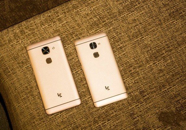 樂2和樂Max 2哪個好?樂視2與Max 2區(qū)別對比