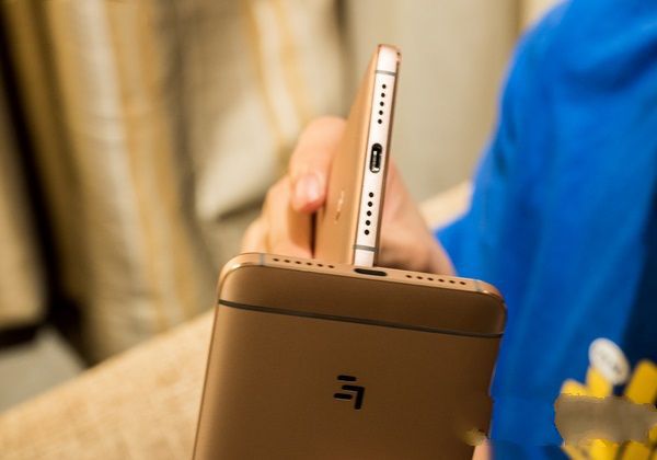 樂2和樂Max 2哪個好?樂視2與Max 2區(qū)別對比