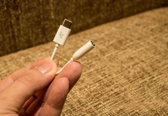 樂2和樂Max 2哪個好?樂視2與Max 2區(qū)別對比