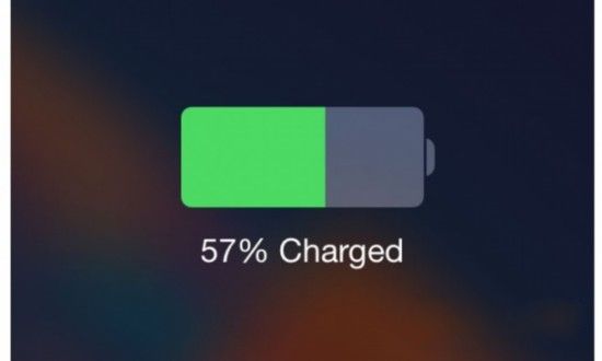 樂2和樂Max 2哪個值得買嗎?區(qū)別對比總結(jié)