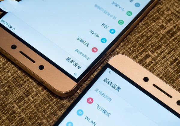 樂2和樂Max 2哪個值得買嗎?區(qū)別對比總結(jié)