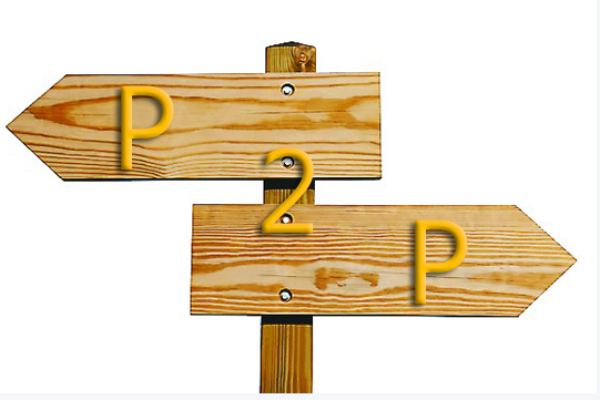 學(xué)生網(wǎng)貸請謹(jǐn)慎:互聯(lián)網(wǎng)金融信用風(fēng)險隱患難除