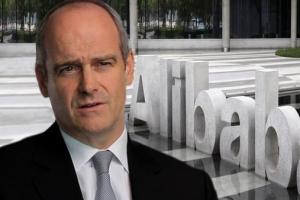 多家奢侈品品牌退出反假貨聯盟后 阿里總裁又發話了