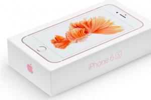 全球智能手機(jī)最新排行：華為/OPPO/小米逆襲