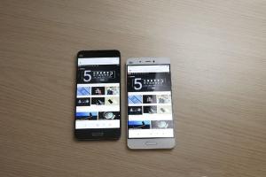 小米5代工廠訂單量狂增 但你還是得搶