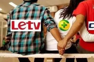 樂視下月宣布全資收購酷派 360手機或退出大舞臺