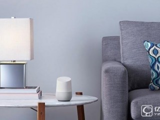 谷歌新品都支持iOS系統！果粉看過來