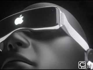 蘋果也要出VR？敬請期待吧