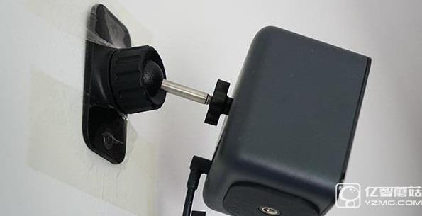 HTC Vive VR頭盔怎么樣？