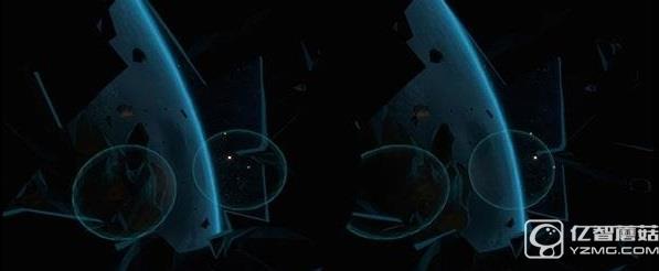 HTC Vive VR頭盔怎么樣? HTC Vive VR頭盔怎么樣?