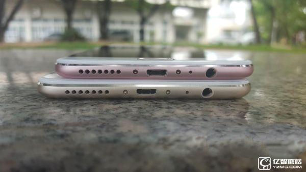 既生瑜何生亮？同門對決OPPO R9哭暈在廁所（OPPO R9、R9 Plus超詳細體驗對比）