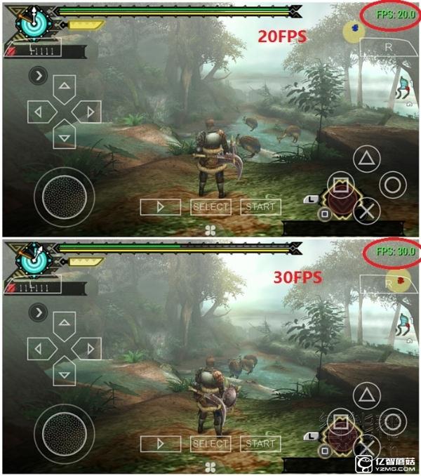 既生瑜何生亮?同門對決OPPO R9哭暈在廁所(OPPO R9、R9 Plus超詳細體驗對比)