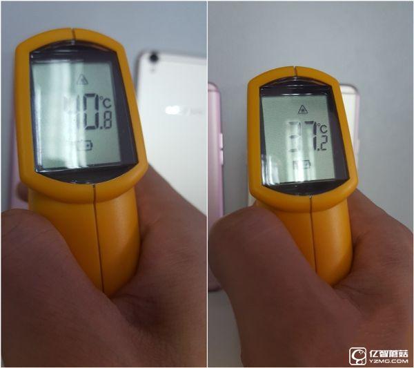 既生瑜何生亮?同門對決OPPO R9哭暈在廁所(OPPO R9、R9 Plus超詳細體驗對比)