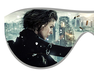 vr眼鏡哪個好  VR設備排行榜Top10