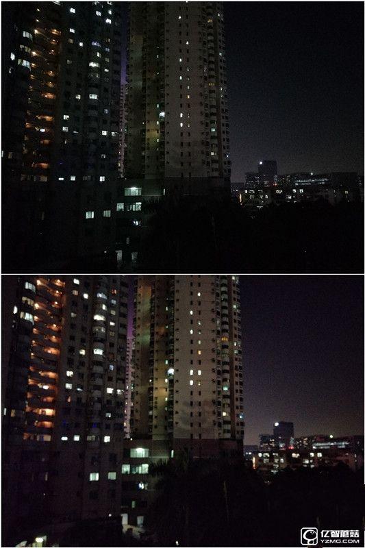 既生瑜何生亮?同門對決OPPO R9哭暈在廁所(OPPO R9、R9 Plus超詳細體驗對比)