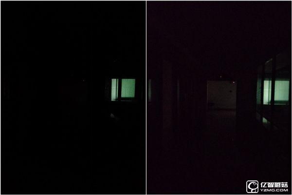 既生瑜何生亮?同門對決OPPO R9哭暈在廁所(OPPO R9、R9 Plus超詳細體驗對比)