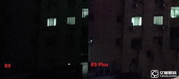 既生瑜何生亮?同門對決OPPO R9哭暈在廁所(OPPO R9、R9 Plus超詳細體驗對比)